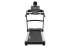 Беговая дорожка SPIRIT XT685 DC BLACK Беговая дорожка SPIRIT XT685 DC BLACK