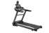 Беговая дорожка SPIRIT XT685 DC BLACK Беговая дорожка SPIRIT XT685 DC BLACK