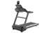 Беговая дорожка SPIRIT XT685 DC BLACK Беговая дорожка SPIRIT XT685 DC BLACK