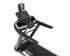 Беговая дорожка SPIRIT XT685 DC BLACK Беговая дорожка SPIRIT XT685 DC BLACK