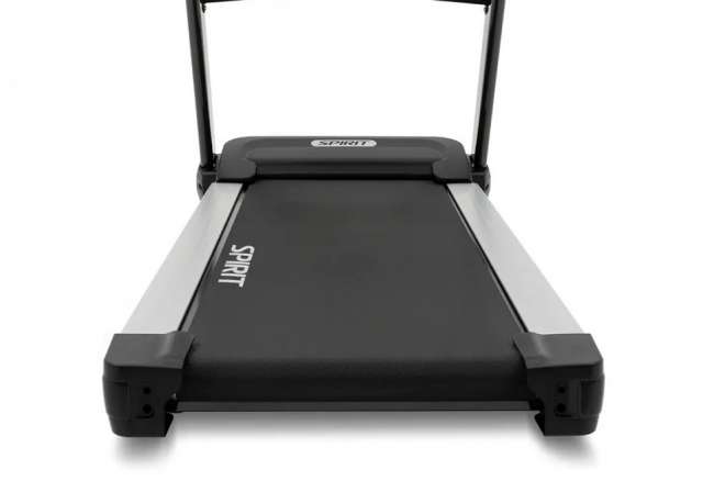 Беговая дорожка SPIRIT XT685 DC BLACK Беговая дорожка SPIRIT XT685 DC BLACK