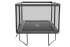 Батут с сеткой Hasttings Hero 10x17FT (524 х 304,8 см) Батут с сеткой Hasttings Hero 10x17FT (524 х 304,8 см)