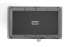 Батут с сеткой Hasttings Hero 10x17FT (524 х 304,8 см) Батут с сеткой Hasttings Hero 10x17FT (524 х 304,8 см)