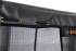 Батут с сеткой Hasttings Hero 10x17FT (524 х 304,8 см) Батут с сеткой Hasttings Hero 10x17FT (524 х 304,8 см)