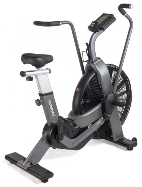 Аэробайк VictoryFit VF-AirBike GT 777 Аэробайк VictoryFit VF-AirBike GT 777