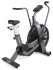 Аэробайк VictoryFit VF-AirBike GT 777 Аэробайк VictoryFit VF-AirBike GT 777