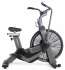 Аэробайк VictoryFit VF-AirBike GT 777 Аэробайк VictoryFit VF-AirBike GT 777
