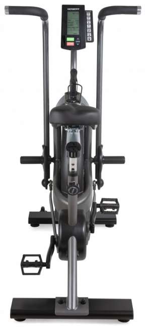 Аэробайк VictoryFit VF-AirBike GT 777 Аэробайк VictoryFit VF-AirBike GT 777