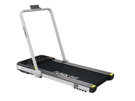 Беговая дорожка UnixFit R-280 Беговая дорожка UnixFit R-280