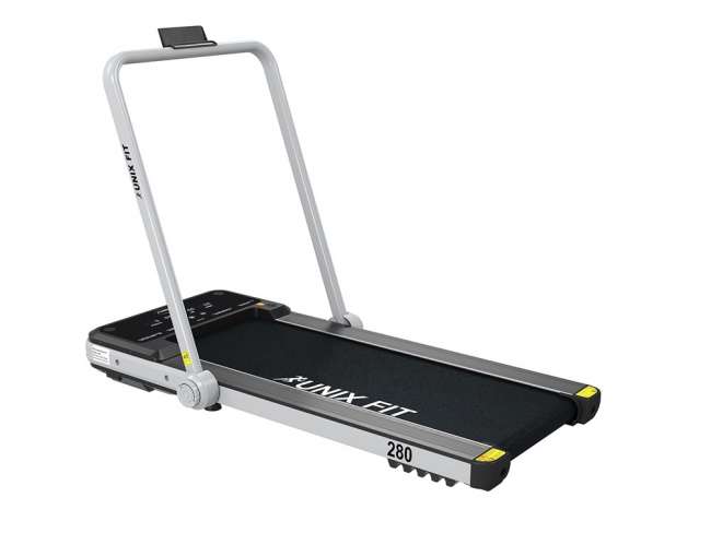 Беговая дорожка UnixFit R-280 Беговая дорожка UnixFit R-280