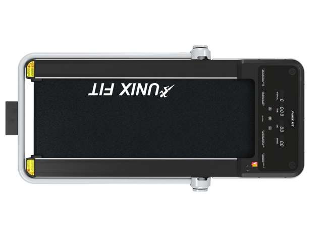 Беговая дорожка UnixFit R-280 Беговая дорожка UnixFit R-280