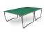 Теннисный стол Start line Hobby EVO Green Теннисный стол Start line Hobby EVO Green