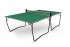 Теннисный стол Start line Hobby EVO Green Теннисный стол Start line Hobby EVO Green