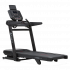 Беговая дорожка BowFlex T9