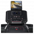 Беговая дорожка BowFlex T9