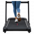 Беговая дорожка BowFlex T9