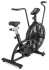 Аэробайк VictoryFit VF-AirBike GTM Аэробайк VictoryFit VF-AirBike GTM