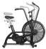 Аэробайк VictoryFit VF-AirBike GTM Аэробайк VictoryFit VF-AirBike GTM