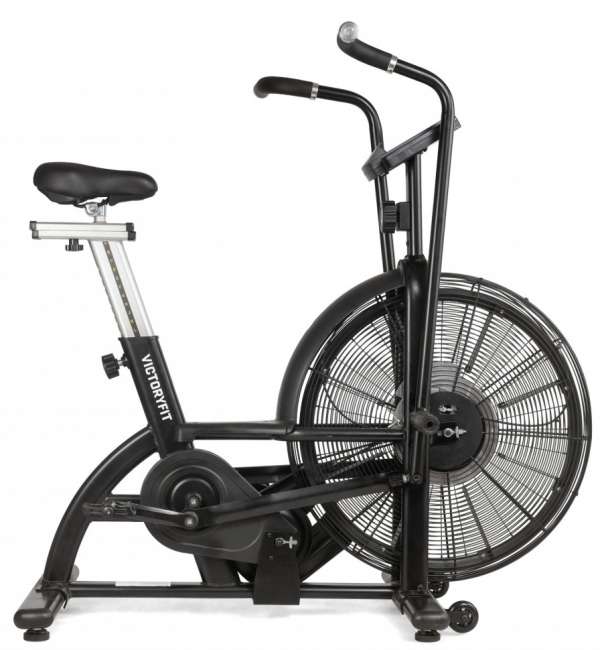 Аэробайк VictoryFit VF-AirBike GTM Аэробайк VictoryFit VF-AirBike GTM