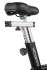 Аэробайк VictoryFit VF-AirBike GTM Аэробайк VictoryFit VF-AirBike GTM