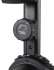 Аэробайк VictoryFit VF-AirBike GTM Аэробайк VictoryFit VF-AirBike GTM