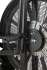 Аэробайк VictoryFit VF-AirBike GTM Аэробайк VictoryFit VF-AirBike GTM