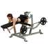 Сгибание ног лежа Body-Solid LVLC Сгибание ног лежа Body-Solid LVLC