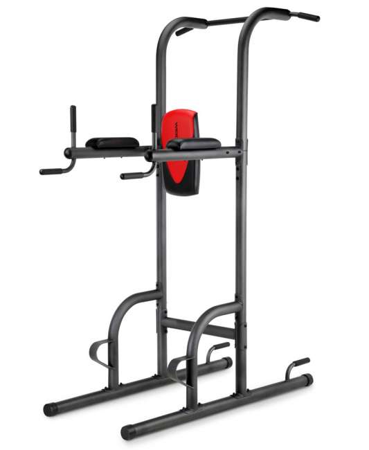 Турник брусья пресс Weider WEBE99712 Турник брусья пресс Weider WEBE99712