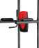 Турник брусья пресс Weider WEBE99712 Турник брусья пресс Weider WEBE99712
