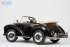 Электромобиль BARTY Mercedes-Benz 300S Электромобиль BARTY Mercedes-Benz 300S