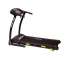 Беговая дорожка HouseFit Spiro 452 Беговая дорожка HouseFit Spiro 452