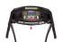 Беговая дорожка HouseFit Spiro 452 Беговая дорожка HouseFit Spiro 452