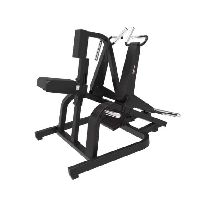 Наклонная тяга UltraGym UG-707 Наклонная тяга UltraGym UG-707