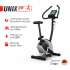 Велотренажер UNIX Fit BL-350E Велотренажер UNIX Fit BL-350E