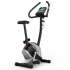 Велотренажер UNIX Fit BL-350E Велотренажер UNIX Fit BL-350E
