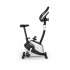 Велотренажер UNIX Fit BL-350E Велотренажер UNIX Fit BL-350E