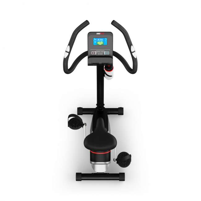 Велотренажер UNIX Fit BL-350E Велотренажер UNIX Fit BL-350E