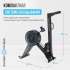 Гребной тренажер OXYGEN FITNESS RW700 PRO Гребной тренажер OXYGEN FITNESS RW700 PRO