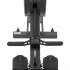 Гребной тренажер OXYGEN FITNESS RW700 PRO Гребной тренажер OXYGEN FITNESS RW700 PRO