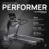 Беговая дорожка SVENSSON INDUSTRIAL PERFORMER Беговая дорожка SVENSSON INDUSTRIAL PERFORMER