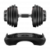Регулируемая гантель HYFIT 16 кг Регулируемая гантель HYFIT 16 кг