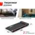 Беговая дорожка UNIX Fit R-250R Беговая дорожка UNIX Fit R-250R