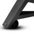 Беговая дорожка Bronze Gym POWERWAY Беговая дорожка Bronze Gym POWERWAY