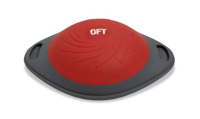 Полусфера балансировочная Original Fit. Tools FT-BSU-X1 Полусфера балансировочная Original Fit. Tools FT-BSU-X1