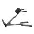 Гиперэкстензия Body-Solid GHYP345 Гиперэкстензия Body-Solid GHYP345