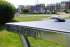 Теннисный стол Cornilleau PARK всепогодный антивандальный серый Теннисный стол Cornilleau PARK всепогодный антивандальный серый