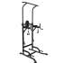 Турник брусья пресс Royal Fitness HB-DG006 Турник брусья пресс Royal Fitness HB-DG006
