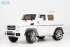 Электромобиль BARTY Mercedes-Benz G63 AMG (12V/7ah) Tuning Электромобиль BARTY Mercedes-Benz G63 AMG (12V/7ah) Tuning