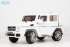 Электромобиль BARTY Mercedes-Benz G63 AMG (12V/7ah) Tuning Электромобиль BARTY Mercedes-Benz G63 AMG (12V/7ah) Tuning