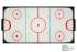Аэрохоккей BFG Ice Transform 5 (Аризона) Light складной Аэрохоккей BFG Ice Transform 5 (Аризона) Light складной